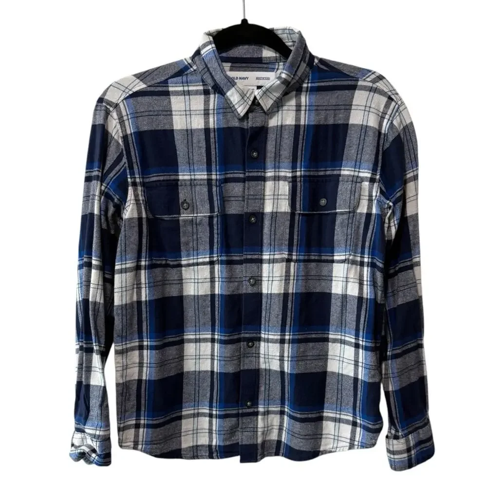 Old Navy old navy